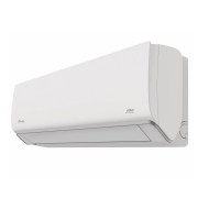 Внутренний блок IGC RAS/RAC-V12NQR